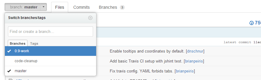 Flot Chart Tooltip Options